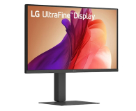 LG UltraFine 27U730A-B 27U730A-B.AEU - 1479092 - zdjęcie 2